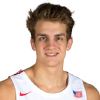 Ryan Funk