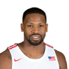 Isaiah Lamb