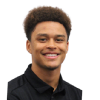 Malek Harwell