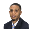 Jalen Poyser