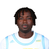 Ganlandou Cisse