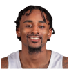 Antonio Green