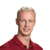 Henrik Jadersten