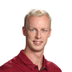 Henrik Jadersten