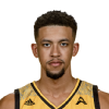 Bryson Lockley