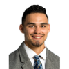 Stefan Gonzalez