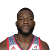 Josh Ajayi