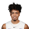 Lorenzo Jenkins
