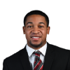 Kamali Chambers