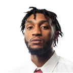 Christian Cunningham