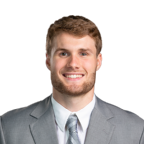 Kyle Ahrens