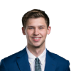 Matt McQuaid