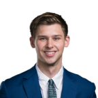 Matt McQuaid