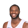 Joe Hugley