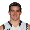 Matty McConnell