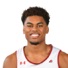 Malik Ellison