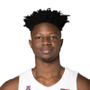 Kassoum Yakwe