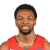 Vincent Eze