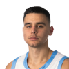 Ilija Stojiljkovic