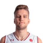 Ervins Meznieks