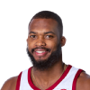 Jeantal Cylla