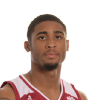Kimar Williams