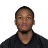 Cortez Edwards
