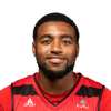 Jerry Johnson Jr.