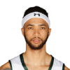 Curtis Cobb III