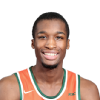Justin Ravenel