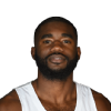 Ahmad Frost