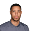 Dontae Caldwell