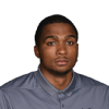 Isaac Taylor