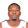 Josh Nzeakor