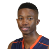 Mamadi Diakite