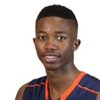 Mamadi Diakite