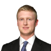 Lucas Jones
