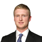Lucas Jones