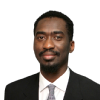 Aboubacar Diallo