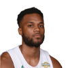 D'Angelo West