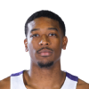 Jaire Grayer
