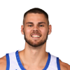 Brady Ernst