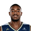 Simeon Carter