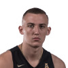 Rokas Ulvydas