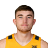 Logan Routt