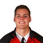 Matthew Johnson
