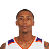 Malik Metoyer