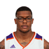 Ishmael Lane