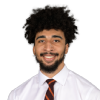 Branden Johnson