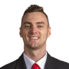 Matej Kavas